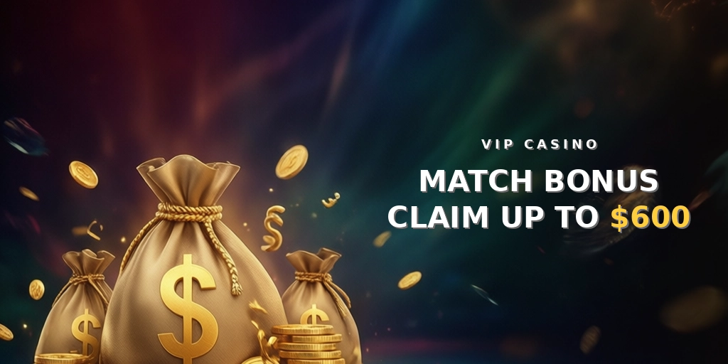 Khám phá sảnh game sv88 chính thức