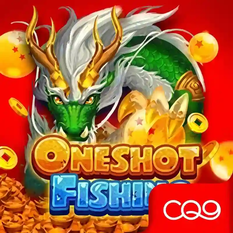 Game Bắn Cá Long Châu