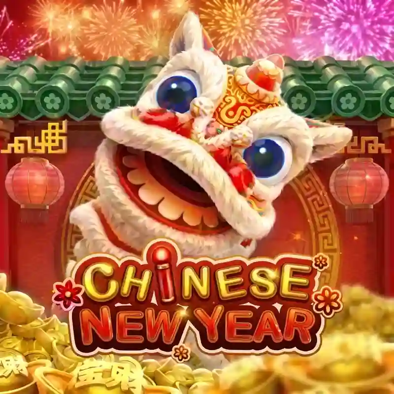 Game Cuối Năm