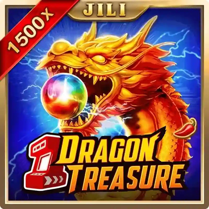 Game Kho báu rồng