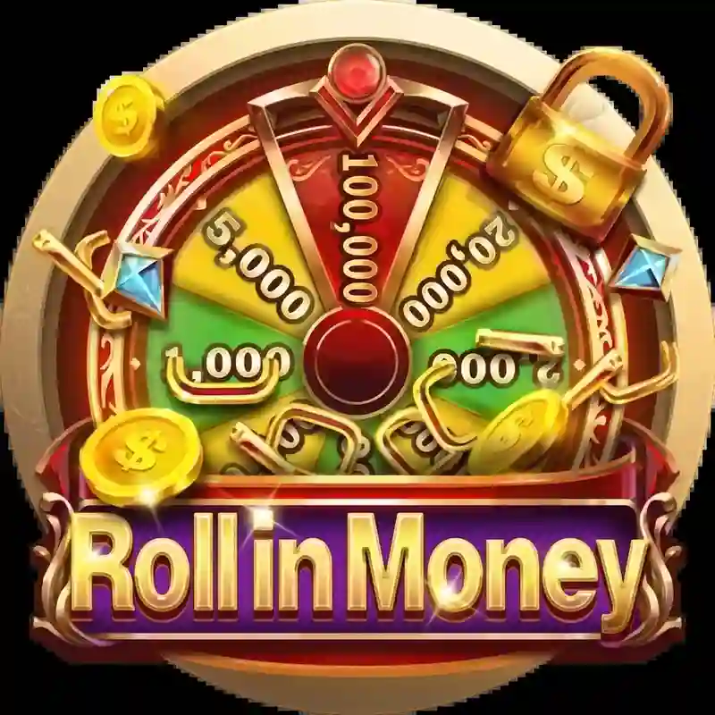Game Tiền Vào Như Nước