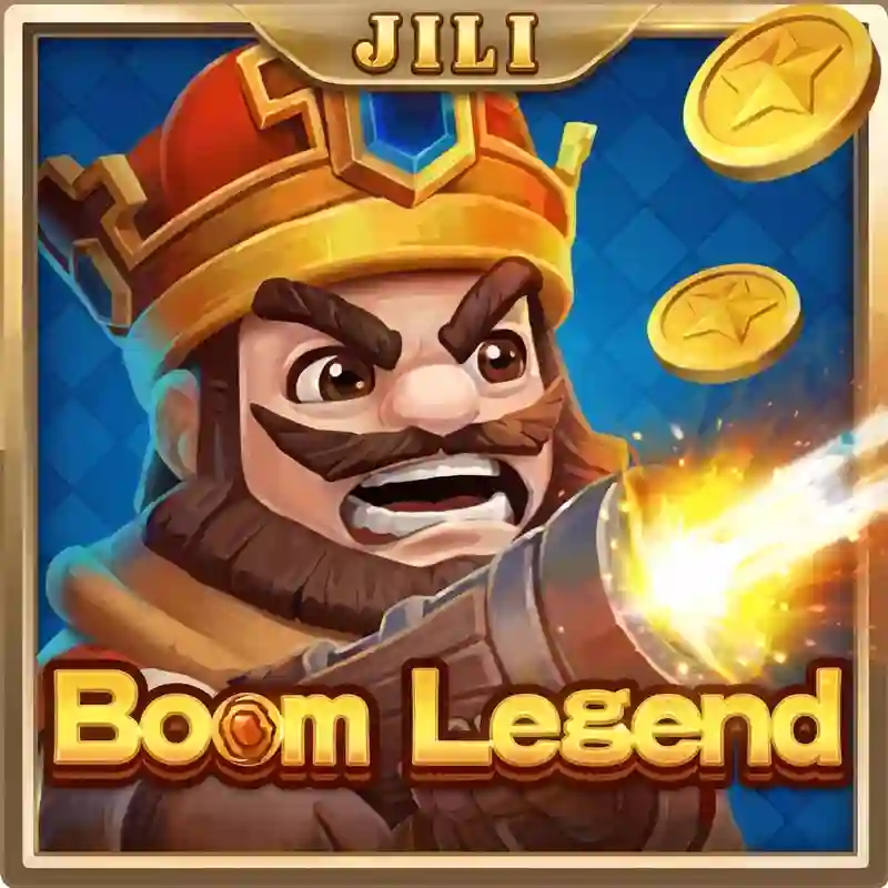 Game Đoạt Bảo Truyền Kỳ
